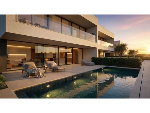 Luxus-Haus in Lagos, Distrito de Faro