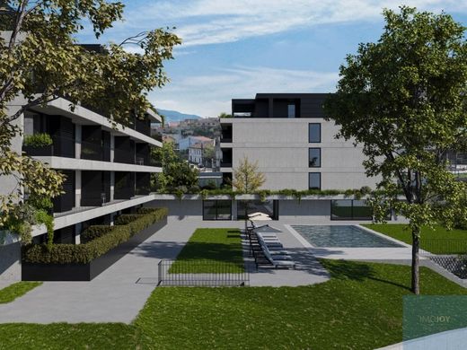 Apartment in Braga, Distrito de Braga