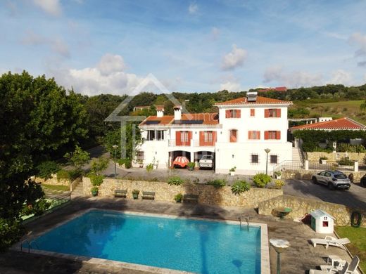 ‏בתי יוקרה ב  Loures, Distrito de Lisboa