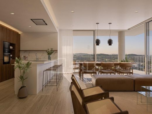 Apartment in Sintra, Lisbon