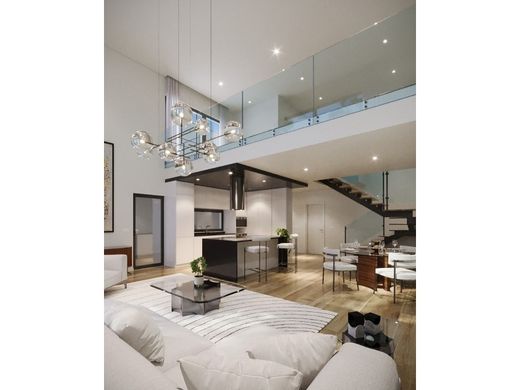 Chalet Pareado en Sesimbra, Setúbal