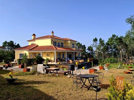 بيت مستقل ﻓﻲ Mafra, Distrito de Lisboa