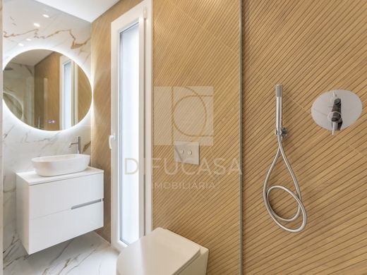 Luxury home in Seixal, Distrito de Setúbal