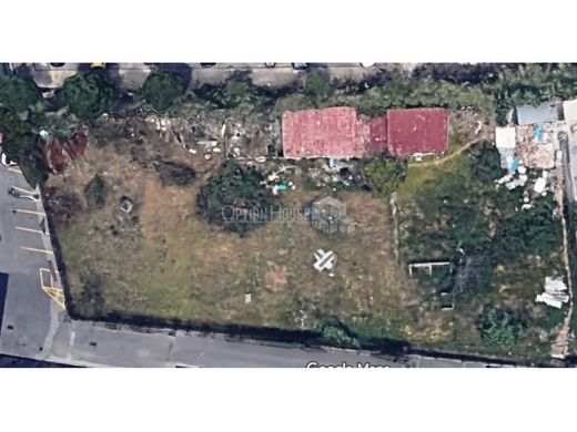 Terreno en Ajuda, Oeiras
