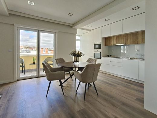 Appartamento a Lisbona, Lisbon