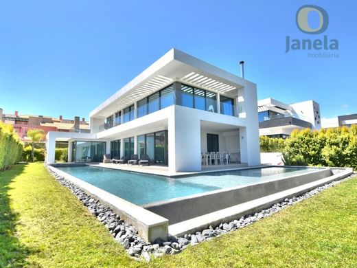 Luxury home in Loulé, Distrito de Faro