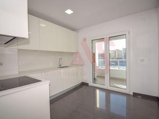 Apartamento - Odivelas, Lisboa