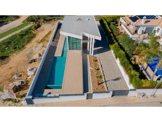 独立式房屋  Lagos, Distrito de Faro