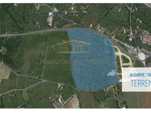 Land in Tavira, Distrito de Faro