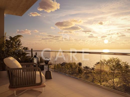 Piso / Apartamento en Peniche, Leiria