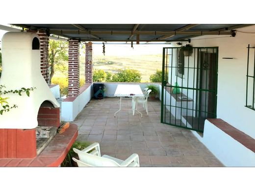 Cottage in Coín, Provincia de Málaga