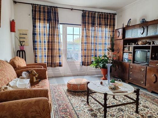 Lüks ev Santarém, Distrito de Santarém