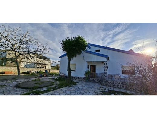 Rustik ya da çiftlik Montemor-o-Novo, Montemor-O-Novo