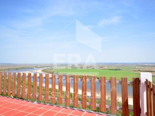 Complexes résidentiels à Santarém, Distrito de Santarém