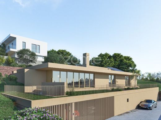 Maison de luxe à Coimbra, Distrito de Coimbra