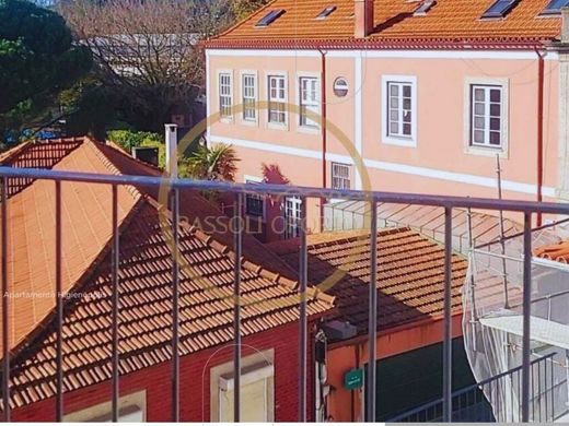 Apartment / Etagenwohnung in Porto, Distrito do Porto