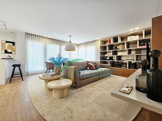 套间/公寓  Maia, Distrito do Porto