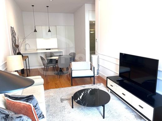 Διαμέρισμα σε Santa Maria Maior, Lisbon