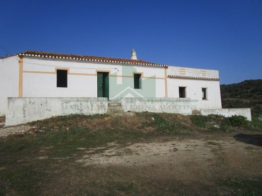 Lüks ev Castro Marim, Distrito de Faro