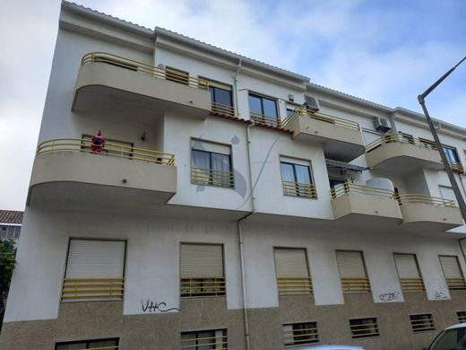 Duplex a Almada, Distrito de Setúbal
