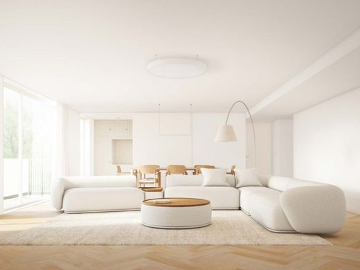 Appartement à Alcântara, Almada