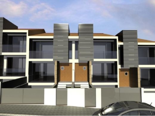 Luxe woning in Penafiel, Distrito do Porto