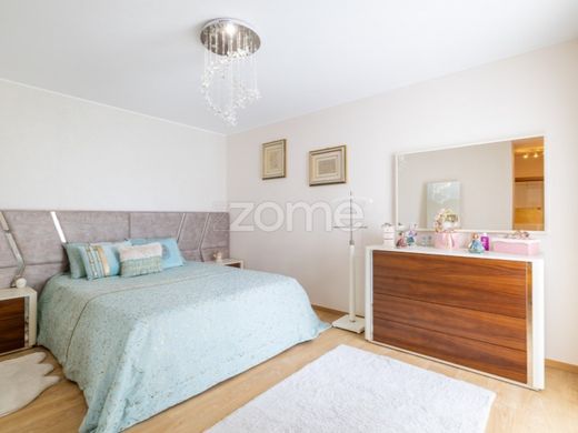 Apartment in Trofa, Distrito do Porto