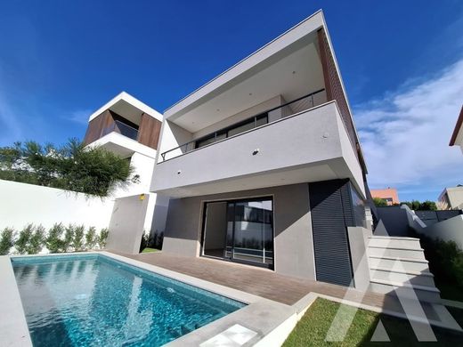 豪宅  Cascais, Distrito de Lisboa