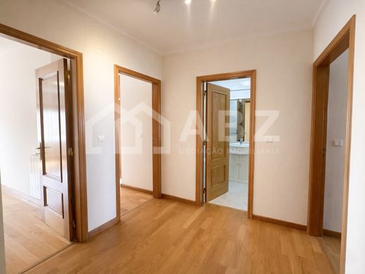 Apartment in Loures, Lisbon