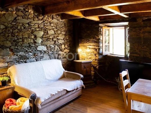 Lüks ev Lousã, Distrito de Coimbra