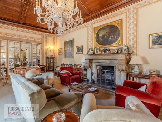 Farm in Anadia, Aveiro