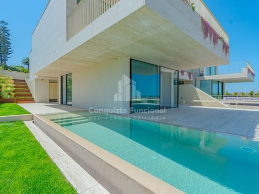 다세대 빌라 / 빌라노바드가이아
, Vila Nova de Gaia