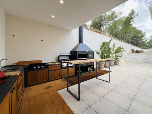 ﺷﻘﺔ ﻓﻲ Calvià, Illes Balears