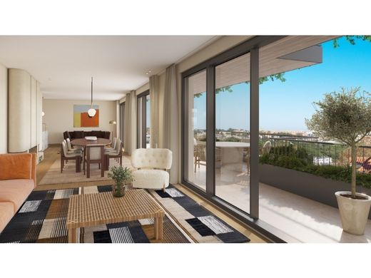 套间/公寓  Cascais, Distrito de Lisboa