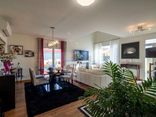 半独立式房屋  塞图巴尔, Setúbal