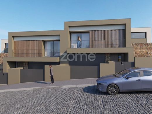 豪宅  Maia, Distrito do Porto