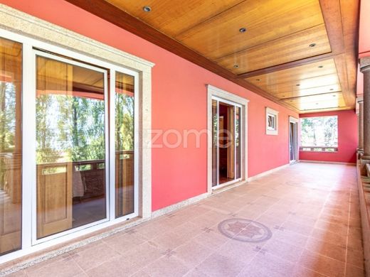 豪宅  Maia, Distrito do Porto