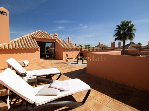 Duplex a Silves, Distrito de Faro