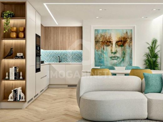 Appartement à Figueira da Foz, Distrito de Coimbra