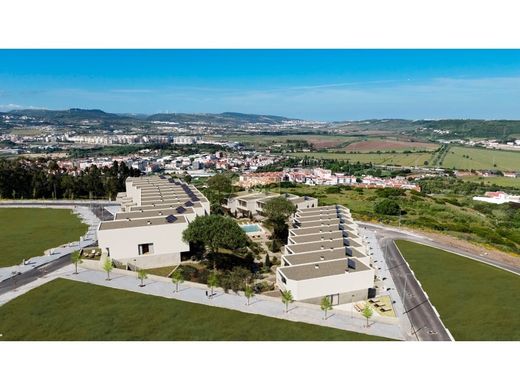 Luxury home in Loures, Lisbon