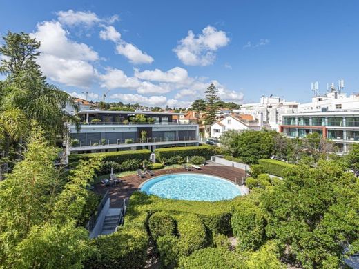 Penthouse w Cascais e Estoril, Cascais