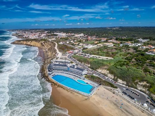 ‏קרקע ב  Sintra, Distrito de Lisboa