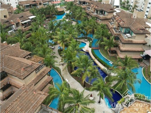 Διαμέρισμα σε Aquiraz, Ceará