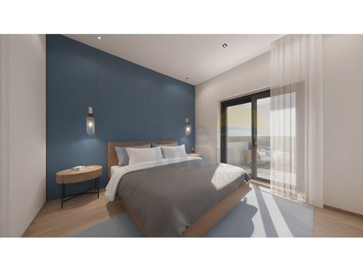 Apartment in Tavira, Distrito de Faro