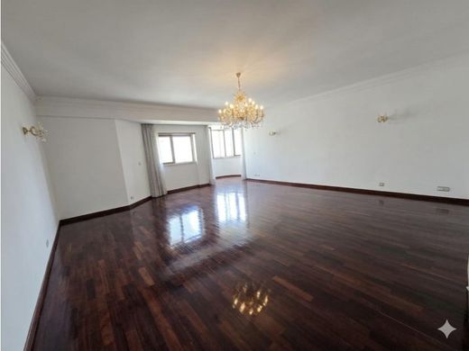 Apartment in Lisbon