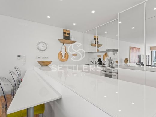 Semidetached House in Cascais, Lisbon