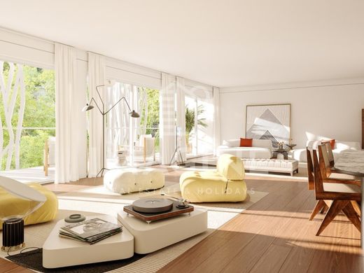 Apartment in Oeiras, Lisbon
