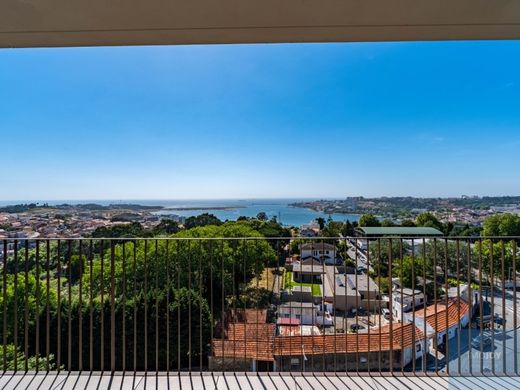 Penthouse in Vila Nova de Gaia, Distrito do Porto