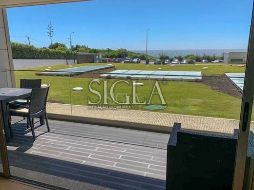 ‏דירה ב  וילה נובה דה גאיה
, Vila Nova de Gaia