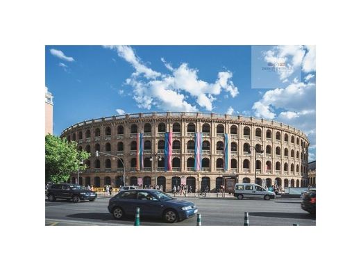 Appartamento a Valencia, Província de València